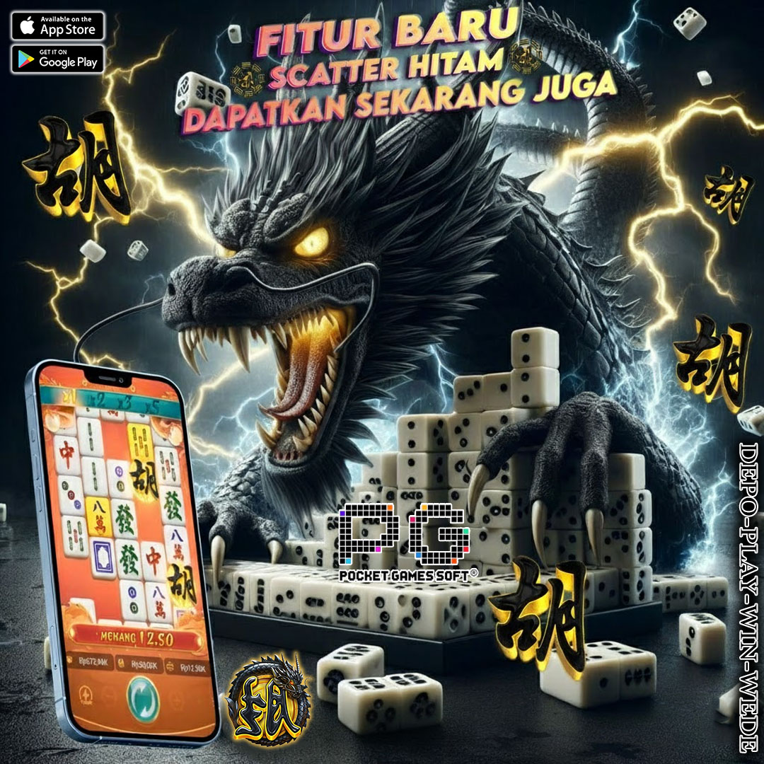 Galaxy A07 Front Black 